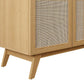 Modway Soma 36” Bathroom Vanity FredCo