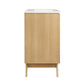 Modway Soma 36” Bathroom Vanity FredCo