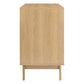 Modway Soma 40" Accent Cabinet FredCo