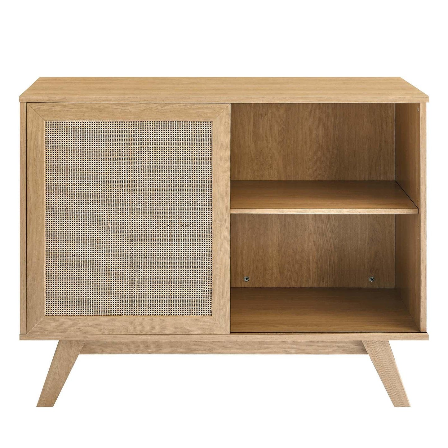 Modway Soma 40" Accent Cabinet FredCo