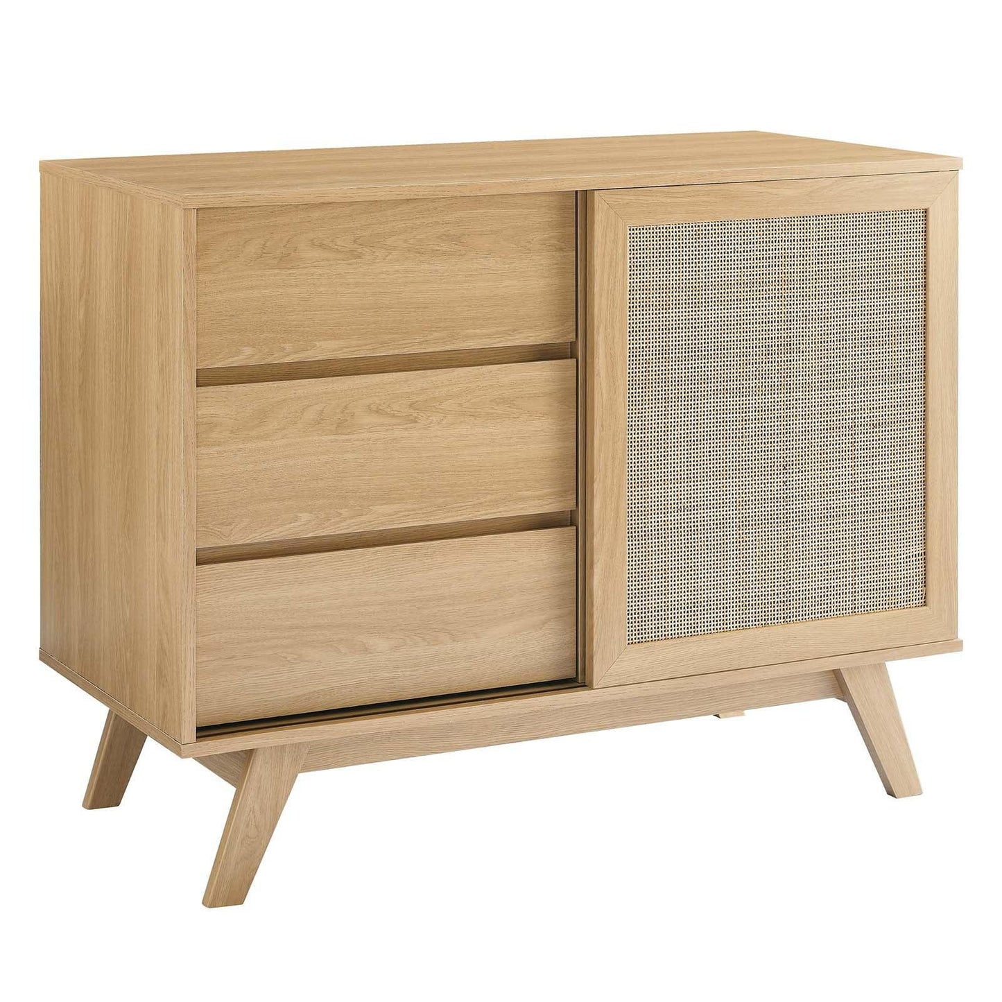 Modway Soma 40" Accent Cabinet FredCo