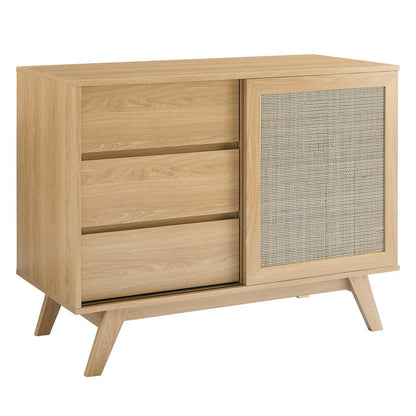 Modway Soma 40" Accent Cabinet FredCo