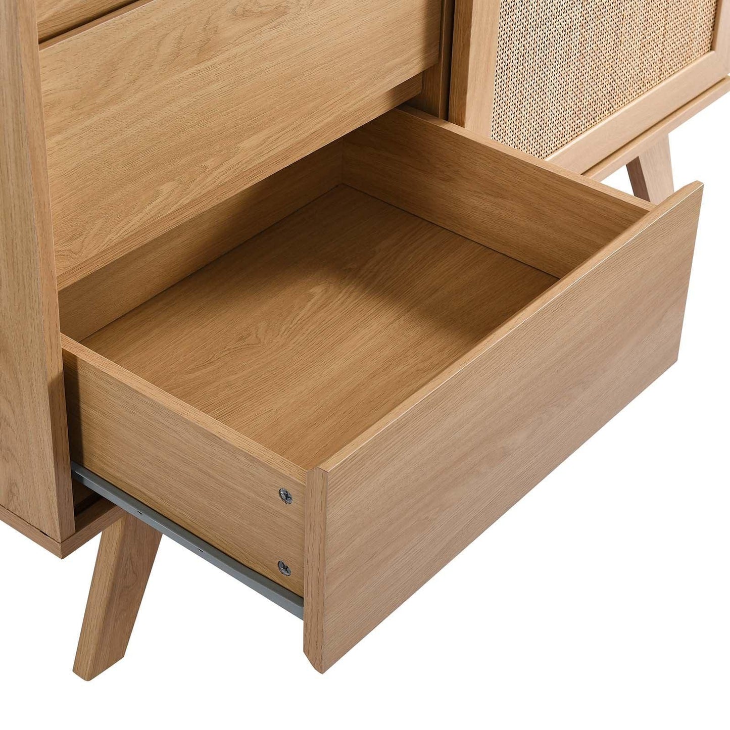Modway Soma 40" Accent Cabinet FredCo