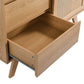 Modway Soma 40" Accent Cabinet FredCo