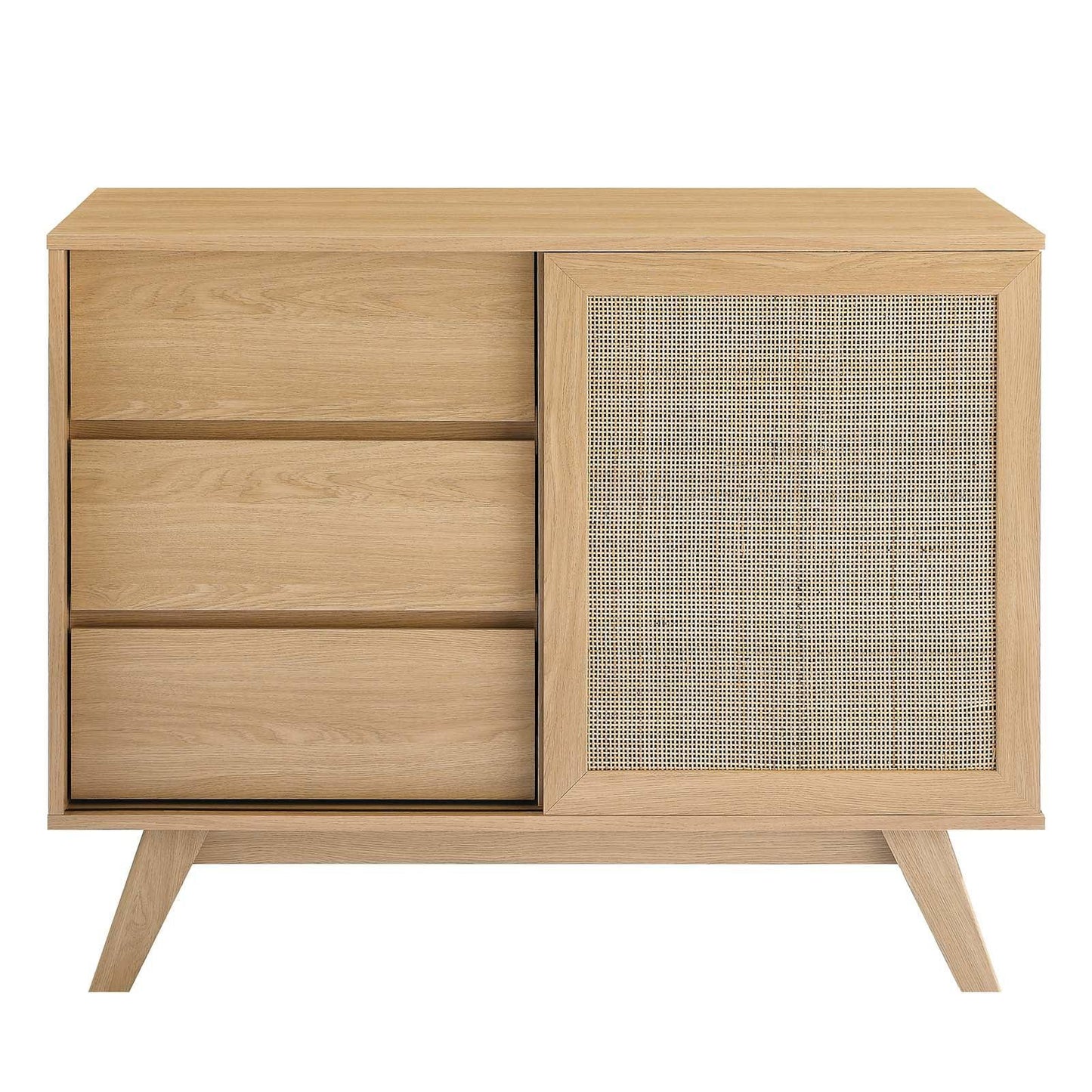 Modway Soma 40" Accent Cabinet FredCo