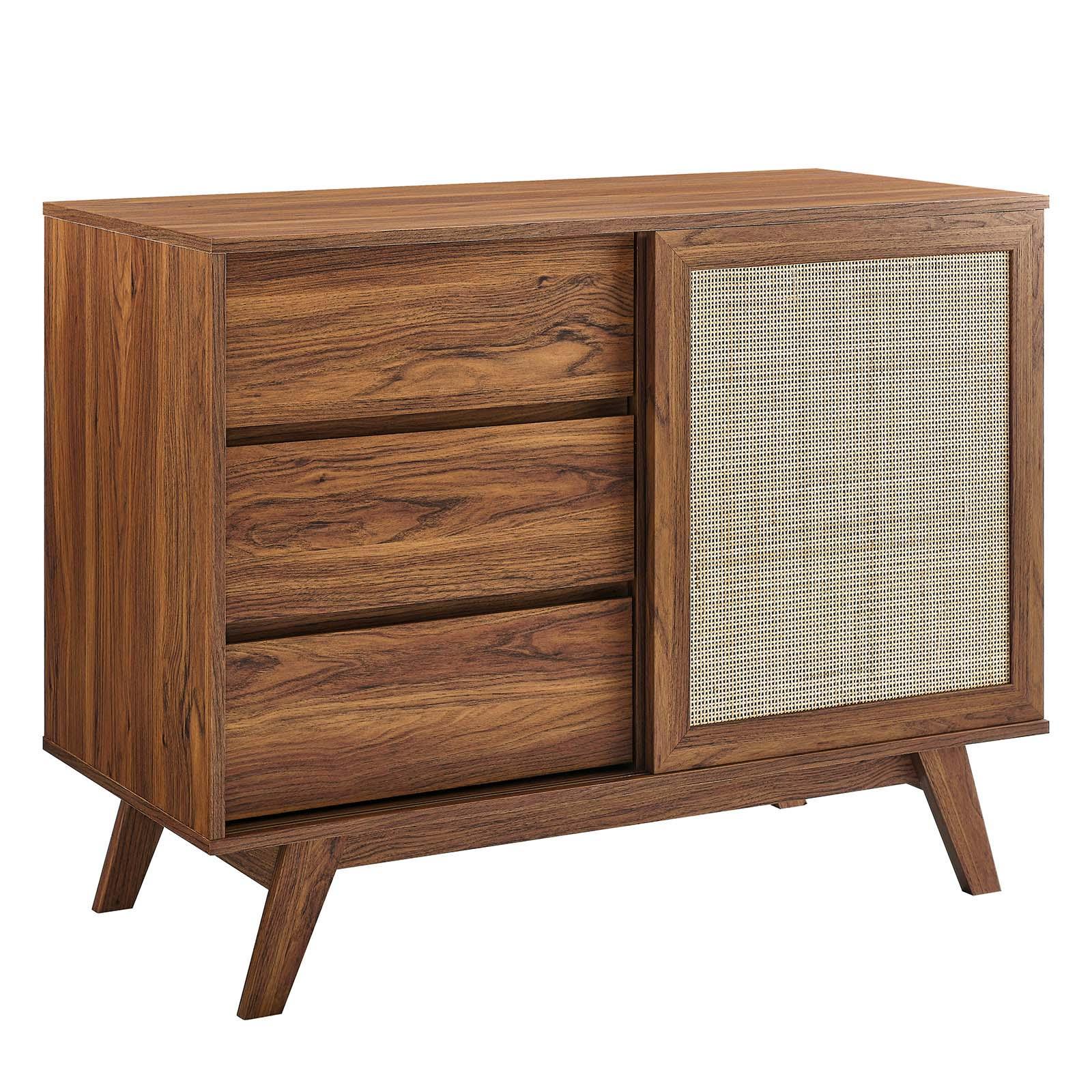 Modway Soma 40" Accent Cabinet FredCo