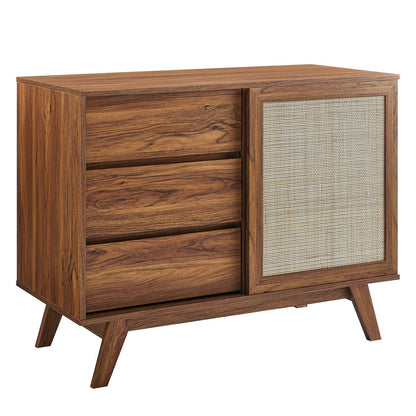Modway Soma 40" Accent Cabinet FredCo