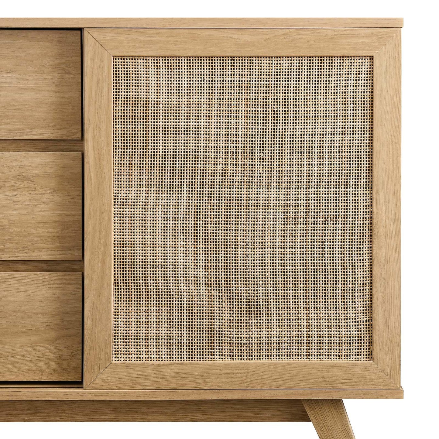 Modway Soma 40" Accent Cabinet FredCo