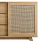 Modway Soma 40" Accent Cabinet FredCo