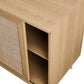Modway Soma 40" Accent Cabinet FredCo