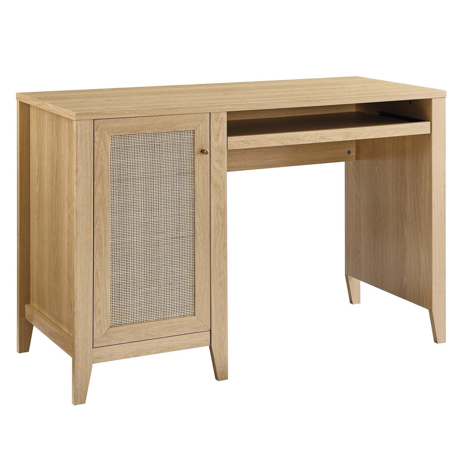Modway Soma 47" Office Desk FredCo