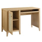 Modway Soma 47" Office Desk FredCo