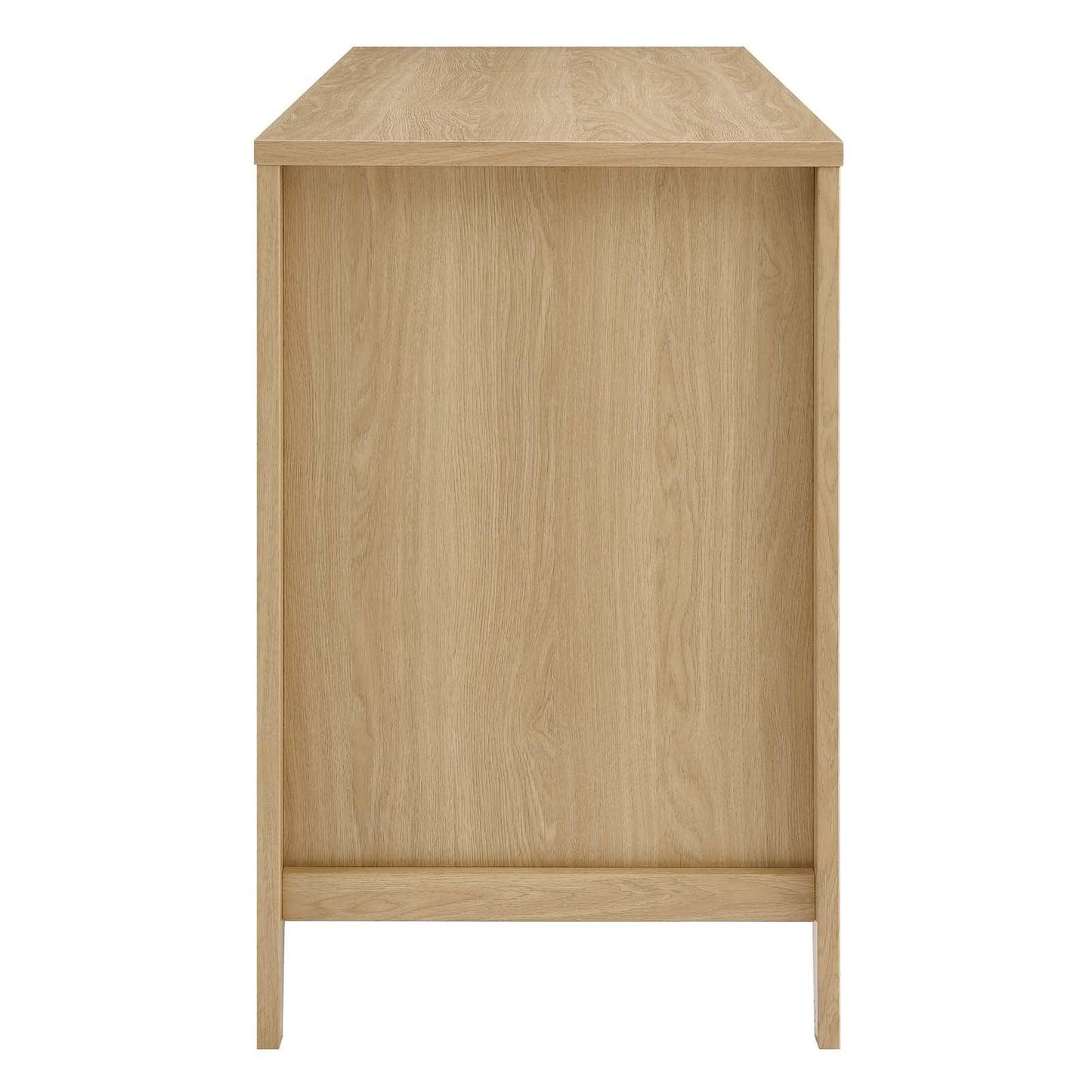 Modway Soma 47" Office Desk FredCo