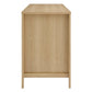 Modway Soma 47" Office Desk FredCo