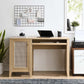 Modway Soma 47" Office Desk FredCo