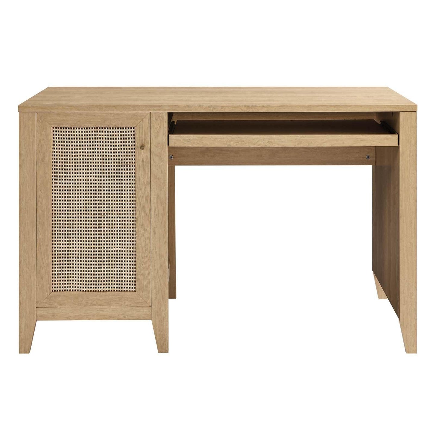 Modway Soma 47" Office Desk FredCo