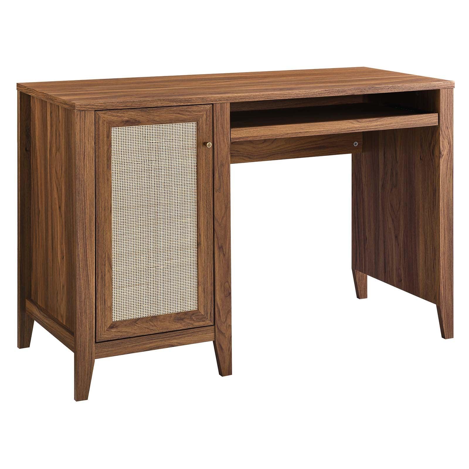 Modway Soma 47" Office Desk FredCo