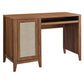 Modway Soma 47" Office Desk FredCo