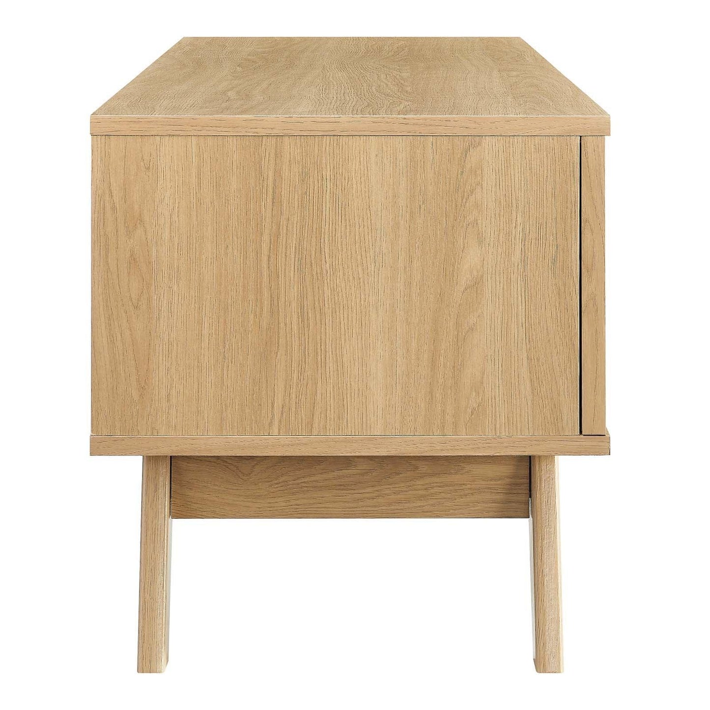 Modway Soma 47" TV Stand FredCo