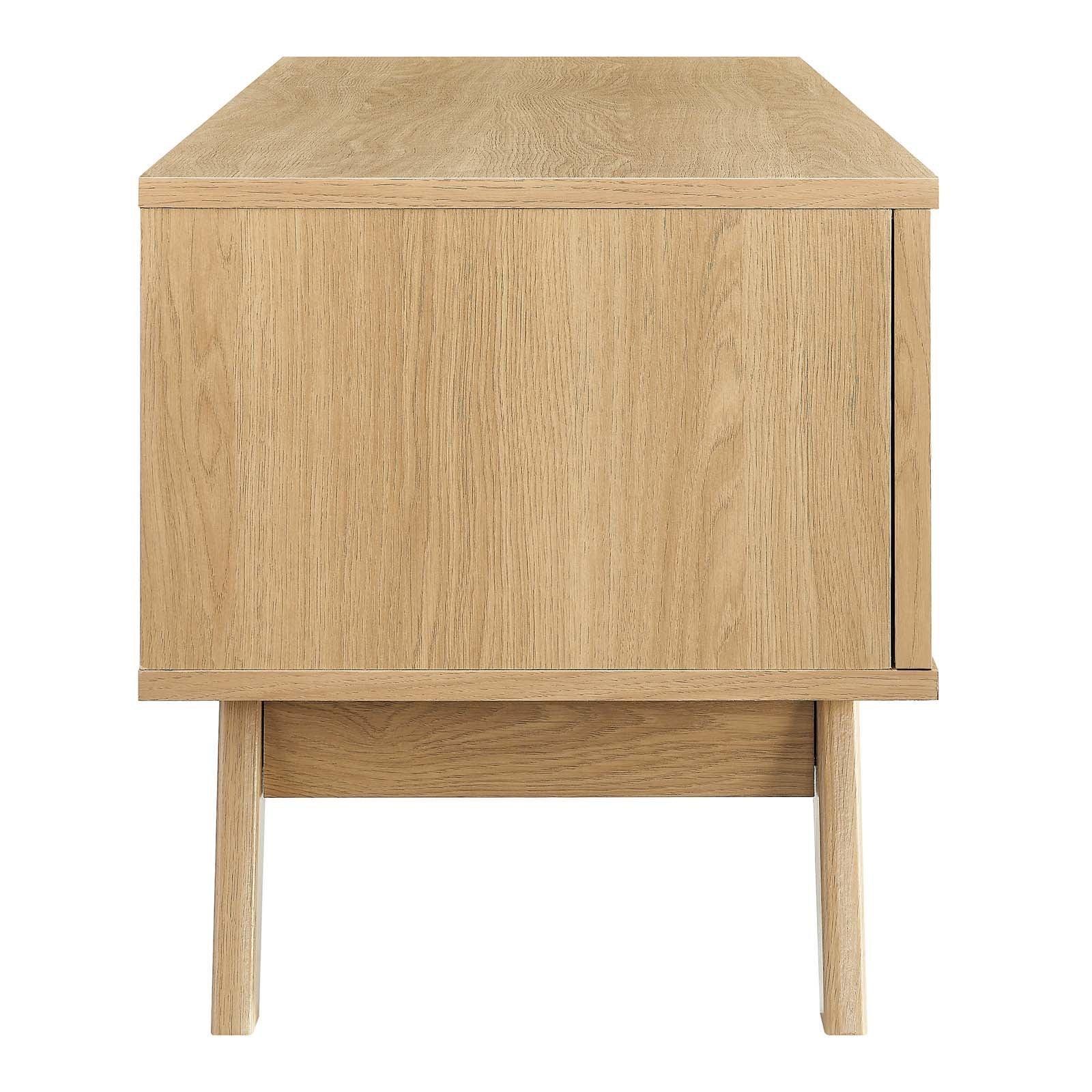 Modway Soma 47" TV Stand FredCo