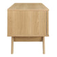 Modway Soma 47" TV Stand FredCo