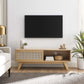 Modway Soma 47" TV Stand FredCo