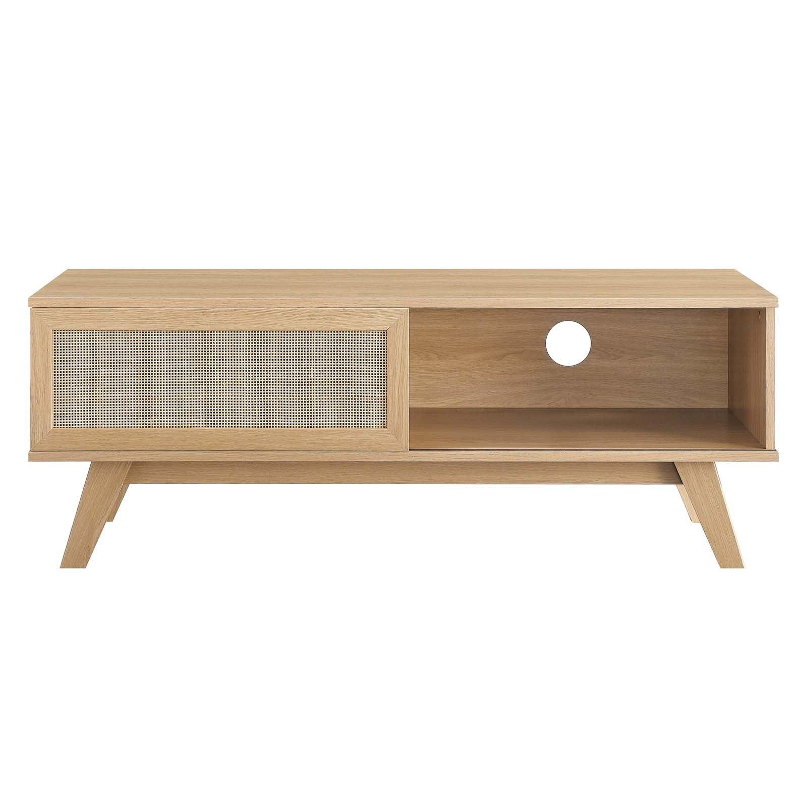 Modway Soma 47" TV Stand FredCo