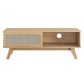 Modway Soma 47" TV Stand FredCo