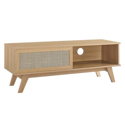 Modway Soma 47" TV Stand FredCo