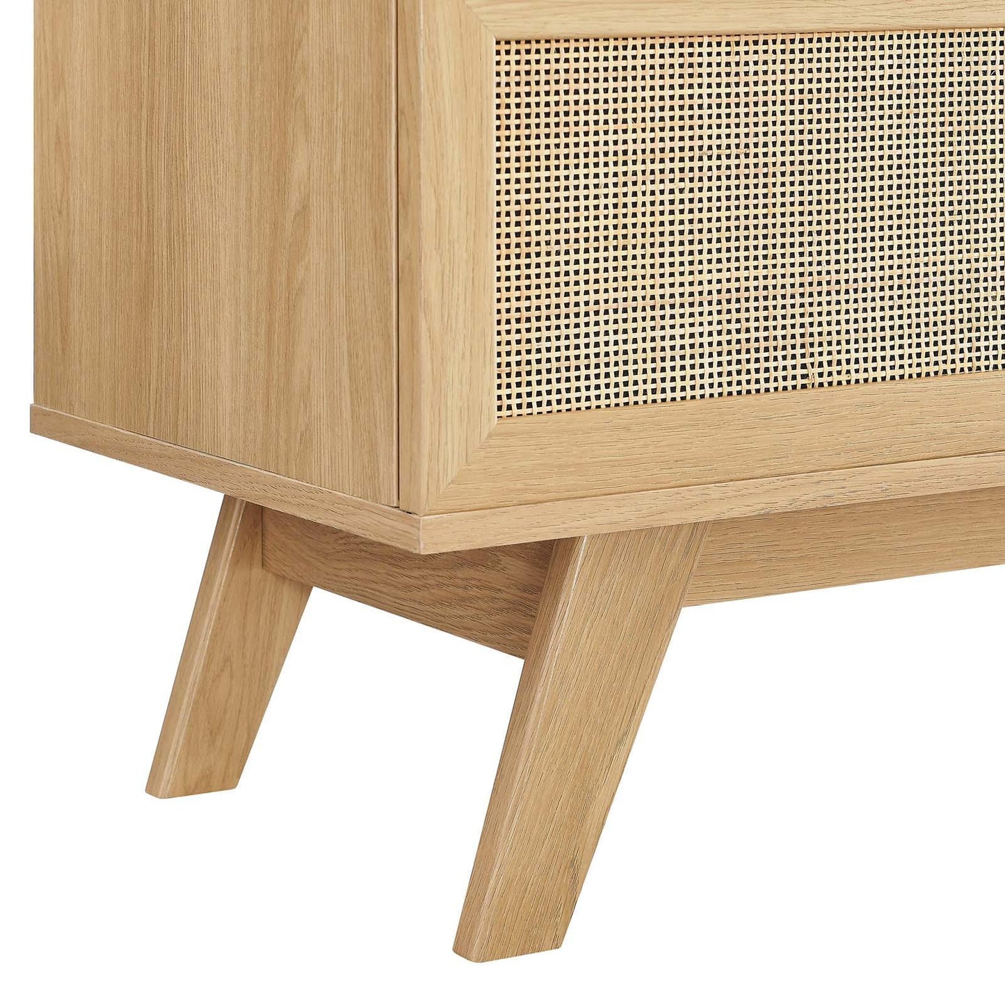 Modway Soma 47" TV Stand FredCo