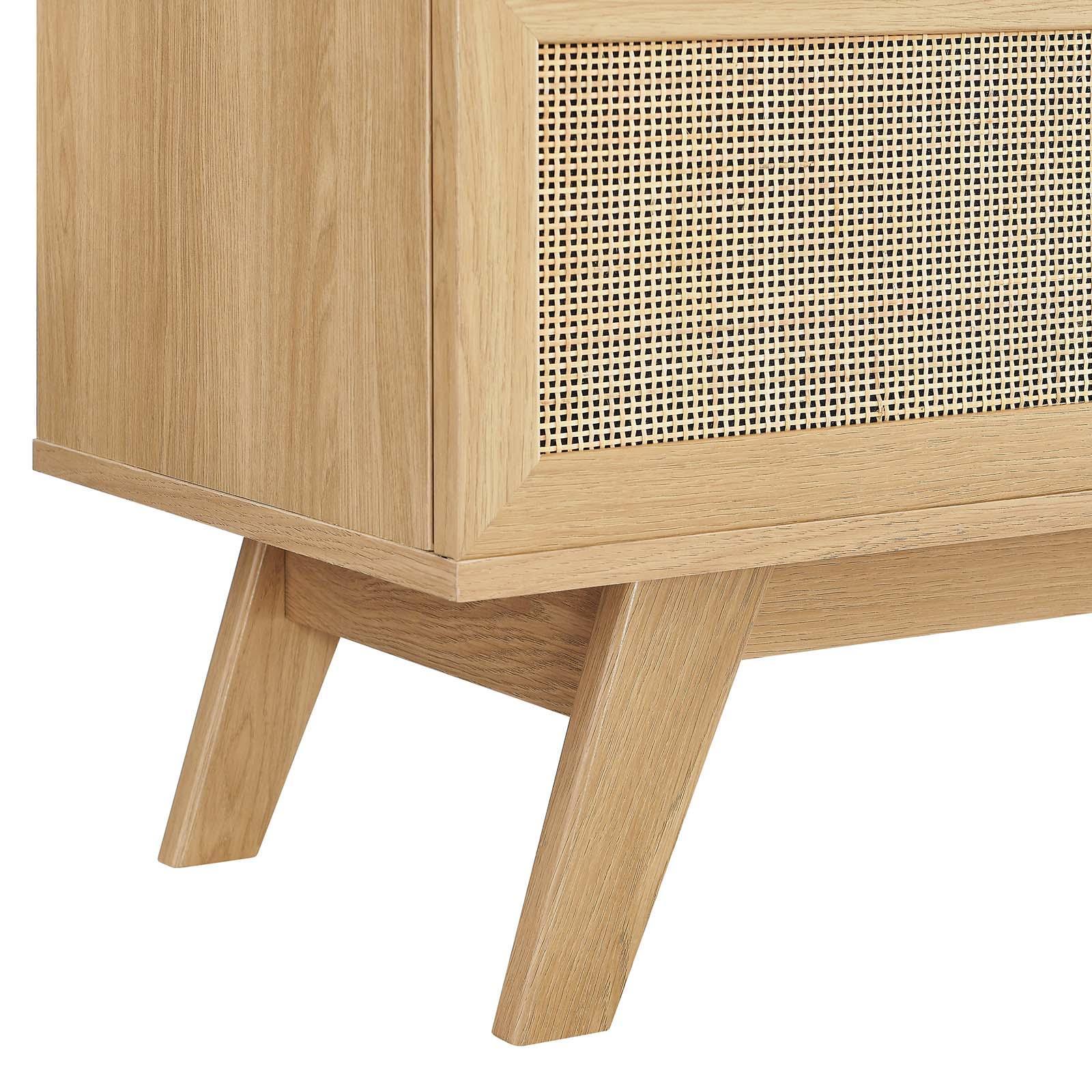 Modway Soma 47" TV Stand FredCo