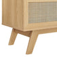 Modway Soma 47" TV Stand FredCo