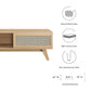 Modway Soma 47" TV Stand FredCo