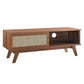 Modway Soma 47" TV Stand FredCo