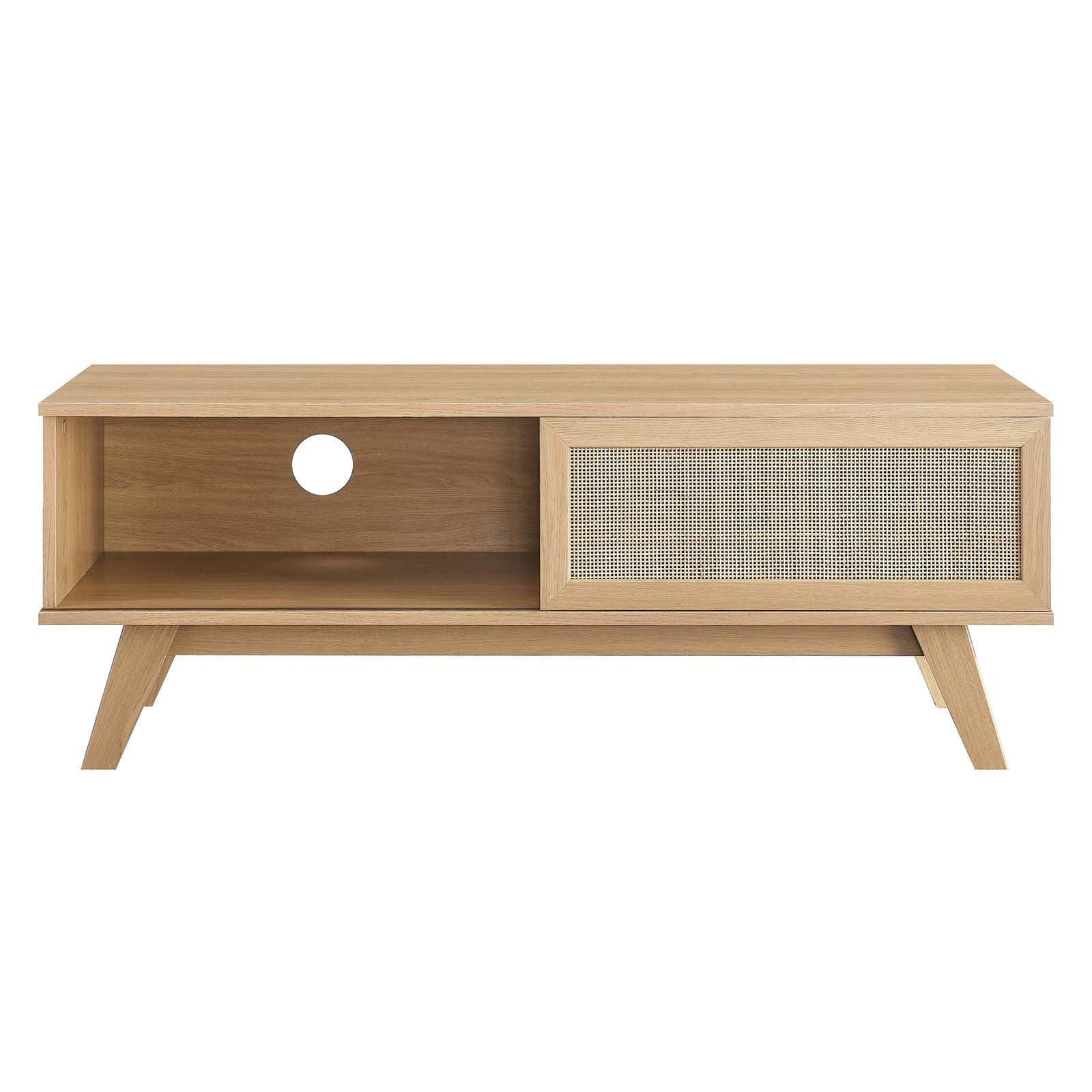 Modway Soma 47" TV Stand FredCo