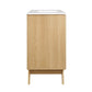 Modway Soma 48” Single Sink Bathroom Vanity FredCo