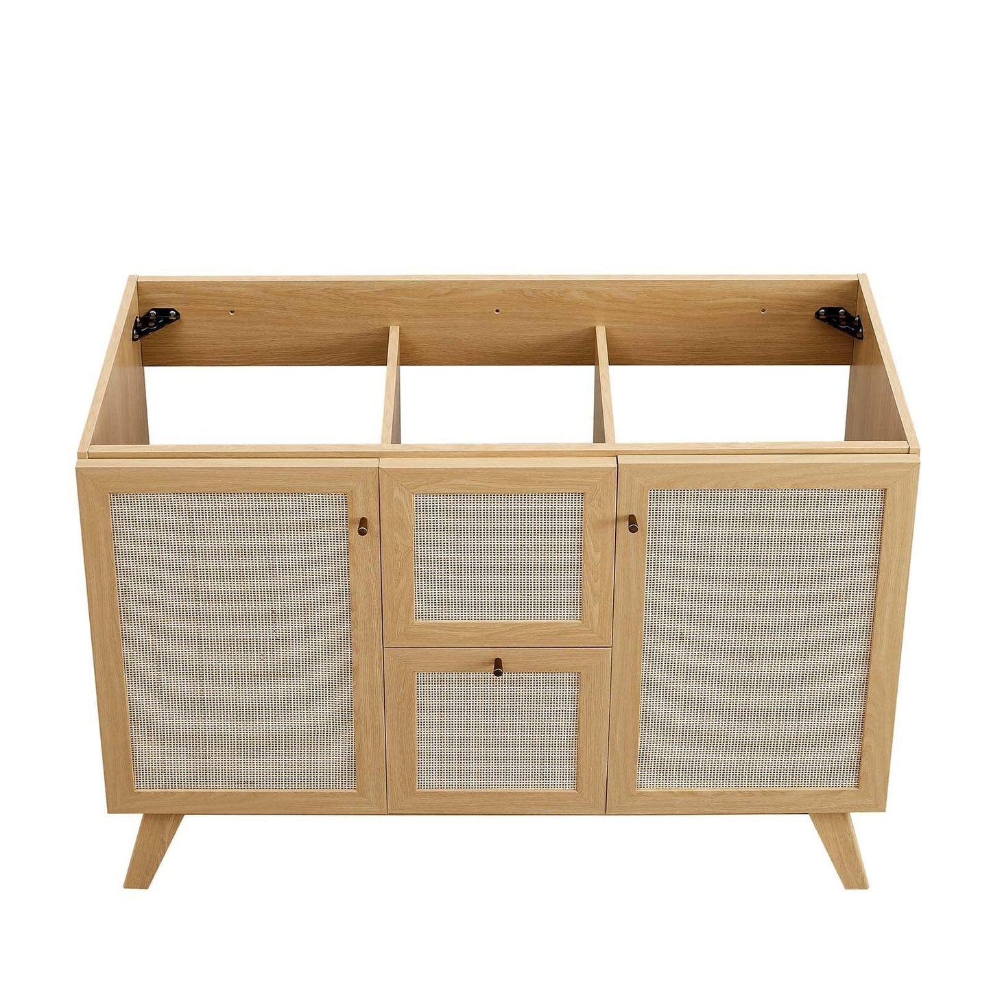 Modway Soma 48” Single Sink Bathroom Vanity FredCo