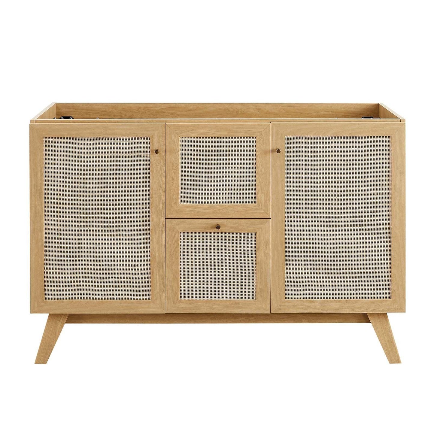 Modway Soma 48” Single Sink Bathroom Vanity FredCo