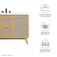Modway Soma 48” Single Sink Bathroom Vanity FredCo