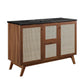 Modway Soma 48” Single Sink Bathroom Vanity FredCo