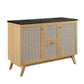 Modway Soma 48” Single Sink Bathroom Vanity FredCo