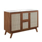 Modway Soma 48” Single Sink Bathroom Vanity FredCo