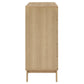 Modway Soma 5-Drawer Chest FredCo