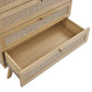 Modway Soma 5-Drawer Chest FredCo