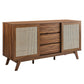 Modway Soma 59" Sideboard FredCo