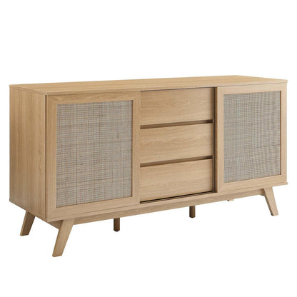 Modway Soma 59" Sideboard FredCo