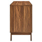 Modway Soma 6-Drawer Dresser, MOD-7053 FredCo