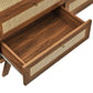 Modway Soma 6-Drawer Dresser, MOD-7053 FredCo