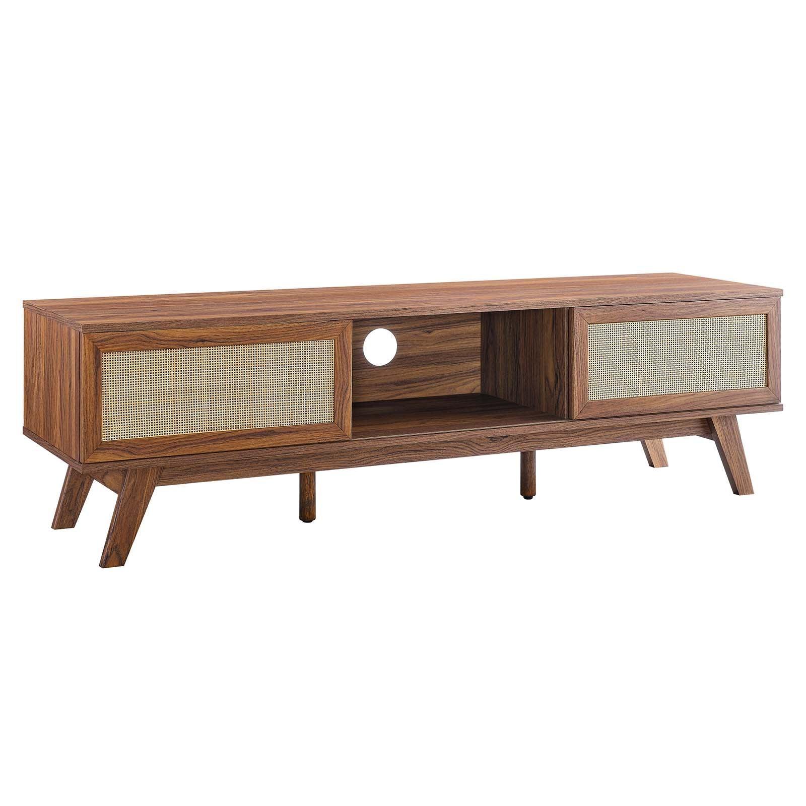 Modway Soma 60" TV Stand FredCo