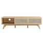 Modway Soma 60" TV Stand FredCo